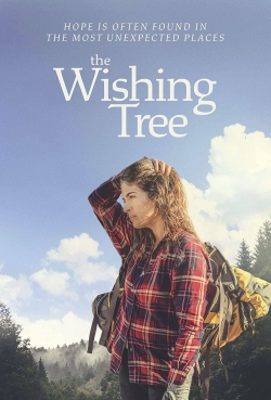 Watch Free The Wishing Tree Full Movies HD Online MyFlixer