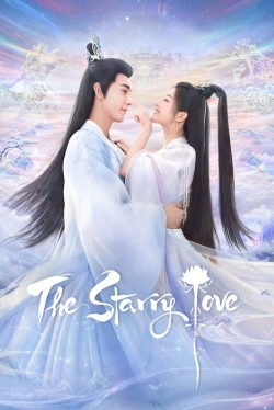 Watch Free The Starry Love Full Movies HD Online MyFlixer