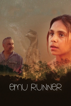 Watch Free Emu Runner Full Movies HD Online MyFlixer