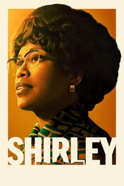 Watch Free Shirley Full Movies HD Online MyFlixer