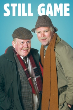 Watch Free Still Game Full Movies HD Online MyFlixer