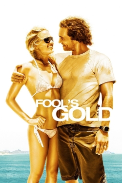 Watch Free Fool's Gold Full Movies HD Online MyFlixer