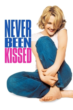 Watch Free Never Been Kissed Full Movies HD Online MyFlixer