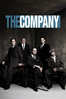 Watch Free The Company Full Movies HD Online MyFlixer