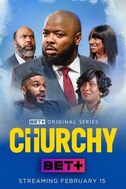 Watch Free Churchy Full Movies HD Online MyFlixer