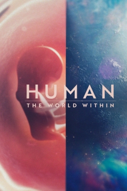 Watch Free Human The World Within Full Movies HD Online MyFlixer