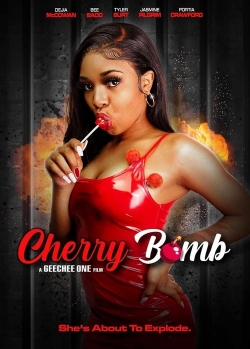 Watch Free Cherry Bomb Full Movies HD Online MyFlixer