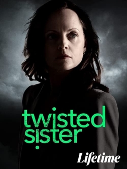 Watch Free Twisted Sister Full Movies HD Online MyFlixer