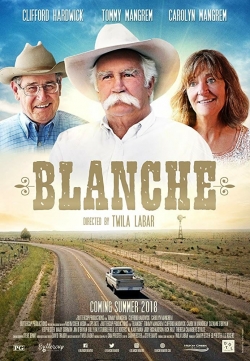 Watch Free Blanche Full Movies HD Online MyFlixer