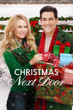 Watch Free Christmas Next Door Full Movies HD Online MyFlixer