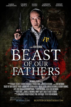 Watch Free Beast of Our Fathers Full Movies HD Online MyFlixer