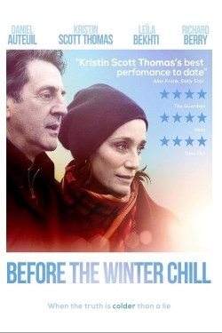 Watch Free Before the Winter Chill Full Movies HD Online MyFlixer