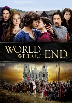 Watch Free World Without End Full Movies HD Online MyFlixer