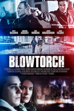 Watch Free Blowtorch Full Movies HD Online MyFlixer