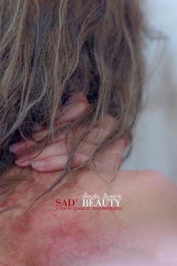 Watch Free Sad Beauty Full Movies HD Online MyFlixer