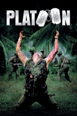 Watch Free Platoon Full Movies HD Online MyFlixer