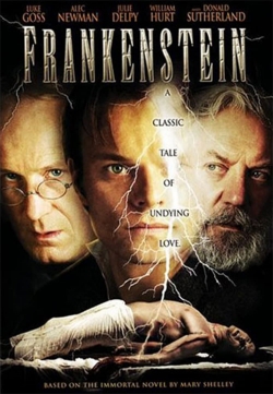 Watch Free Frankenstein Full Movies HD Online MyFlixer