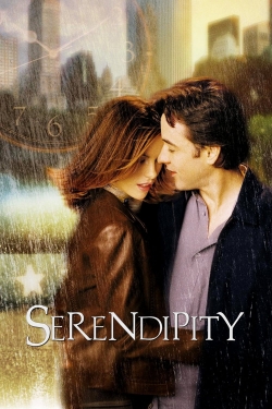 Watch Free Serendipity Full Movies HD Online MyFlixer