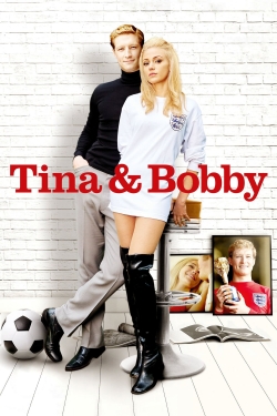 Watch Free Tina & Bobby Full Movies HD Online MyFlixer