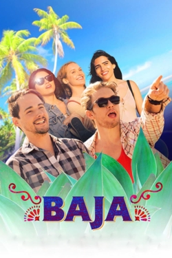 Watch Free Baja Full Movies HD Online MyFlixer