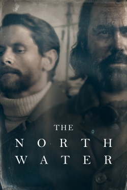 Watch Free The North Water Full Movies HD Online MyFlixer