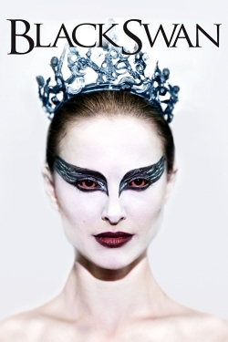 Watch Free Black Swan Full Movies HD Online MyFlixer