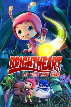 Watch Free Brightheart Full Movies HD Online MyFlixer