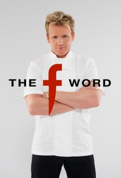 Watch Free The F Word Full Movies HD Online MyFlixer