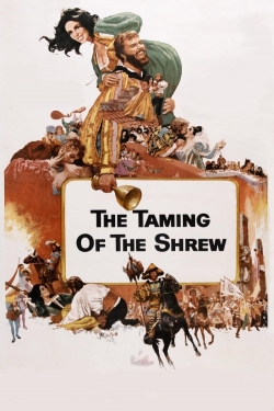 Watch Free The Taming of the Shrew Full Movies HD Online MyFlixer