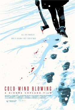 Watch Free Cold Wind Blowing Full Movies HD Online MyFlixer