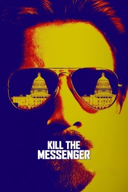 Watch Free Kill the Messenger Full Movies HD Online MyFlixer