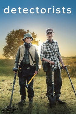 Watch Free Detectorists Full Movies HD Online MyFlixer