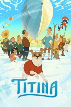 Watch Free Titina Full Movies HD Online MyFlixer