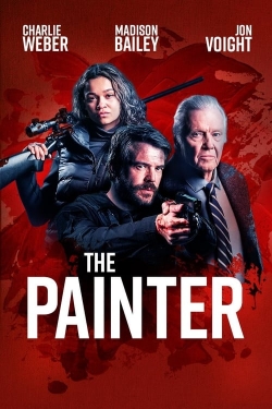 Watch Free The Painter Full Movies HD Online MyFlixer