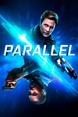 Watch Free Parallel Full Movies HD Online MyFlixer