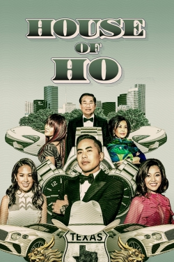 Watch Free House of Ho Full Movies HD Online MyFlixer