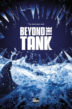 Watch Free Beyond the Tank Full Movies HD Online MyFlixer