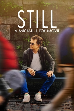 Watch Free Still: A Michael J. Fox Movie Full Movies HD Online MyFlixer