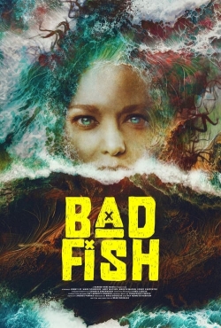 Watch Free Bad Fish Full Movies HD Online MyFlixer