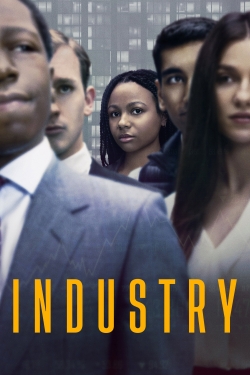 Watch Free Industry Full Movies HD Online MyFlixer