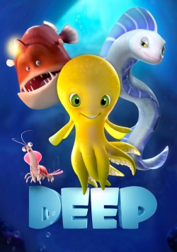 Watch Free Deep Full Movies HD Online MyFlixer