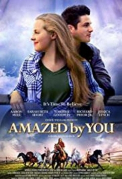 Watch Free Amazed By You Full Movies HD Online MyFlixer