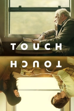 Watch Free Touch Full Movies HD Online MyFlixer