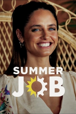 Watch Free Summer Job Full Movies HD Online MyFlixer