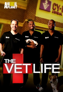 Watch Free The Vet Life Full Movies HD Online MyFlixer