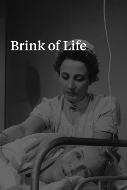 Watch Free Brink of Life Full Movies HD Online MyFlixer