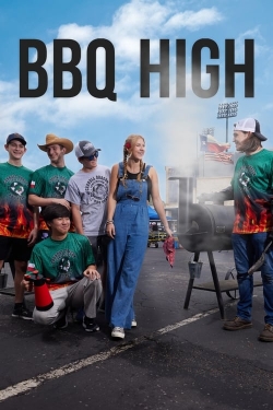 Watch Free BBQ High Full Movies HD Online MyFlixer