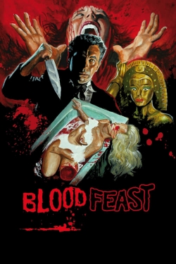 Watch Free Blood Feast Full Movies HD Online MyFlixer