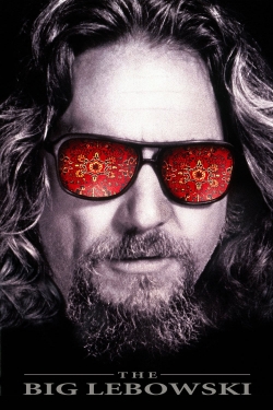 Watch Free The Big Lebowski Full Movies HD Online MyFlixer