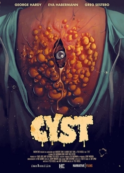 Watch Free Cyst Full Movies HD Online MyFlixer